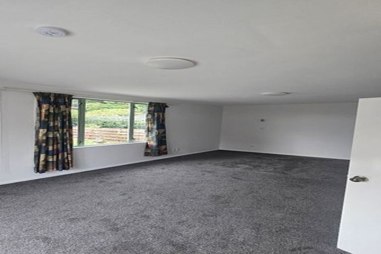 Photo of property in 9 Mawson Street, Waiwhetu, Lower Hutt, 5010