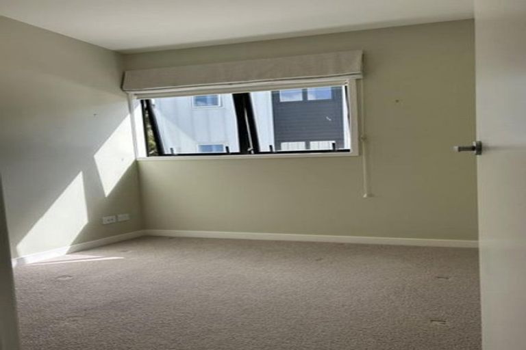 Photo of property in 14 Boathouse Bay Lane, Snells Beach, 0920