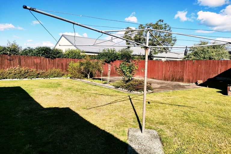 Photo of property in 26 Raymond Street, Fairview Downs, Hamilton, 3214