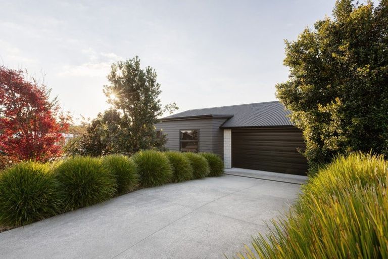 Photo of property in 22 Ruba Way, Ohauiti, Tauranga, 3112