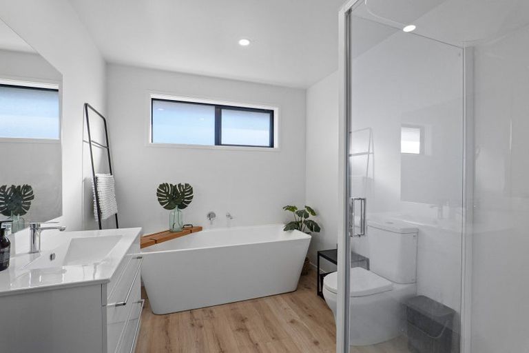 Photo of property in 84 Jean Archie Drive, Rolleston, 7614