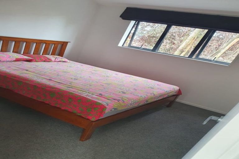 Photo of property in 7/324 Stanmore Road, Richmond, Christchurch, 8013