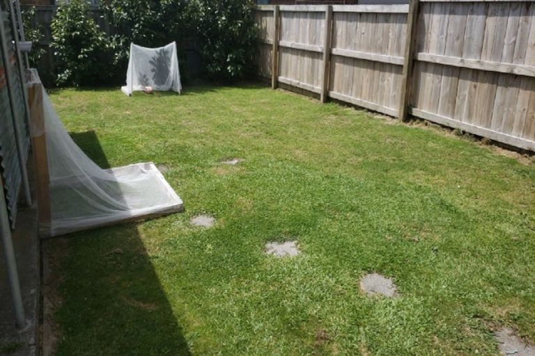 Photo of property in 16 Verel Street, Fairfield, Hamilton, 3214
