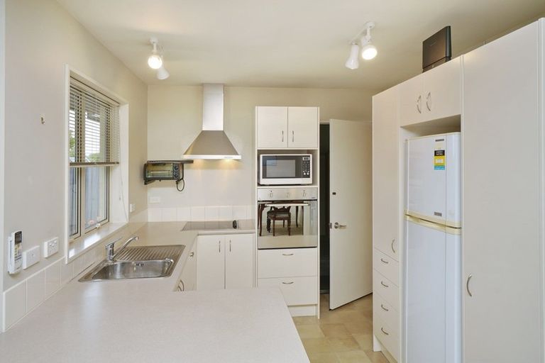 Photo of property in 7/17 Ivory Street, Rangiora, 7400