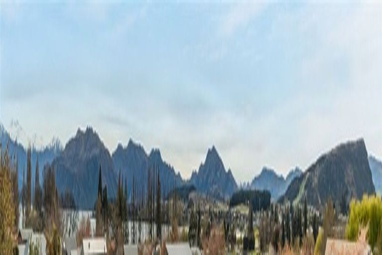 Photo of property in 113 Meadowstone Drive, Wanaka, 9305