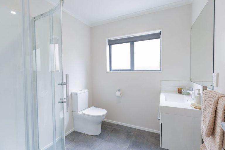 Photo of property in 67 Melksham Drive, Churton Park, Wellington, 6037