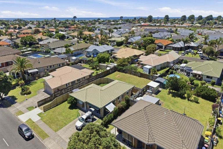 Photo of property in 130 Pacific View Road, Papamoa Beach, Papamoa, 3118
