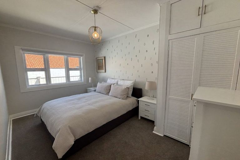 Photo of property in 11a Arundel Street, Tauranga, 3110