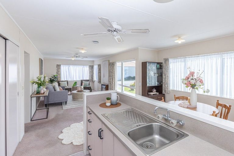 Photo of property in 27 Marshall Avenue, Whanganui East, Whanganui, 4500