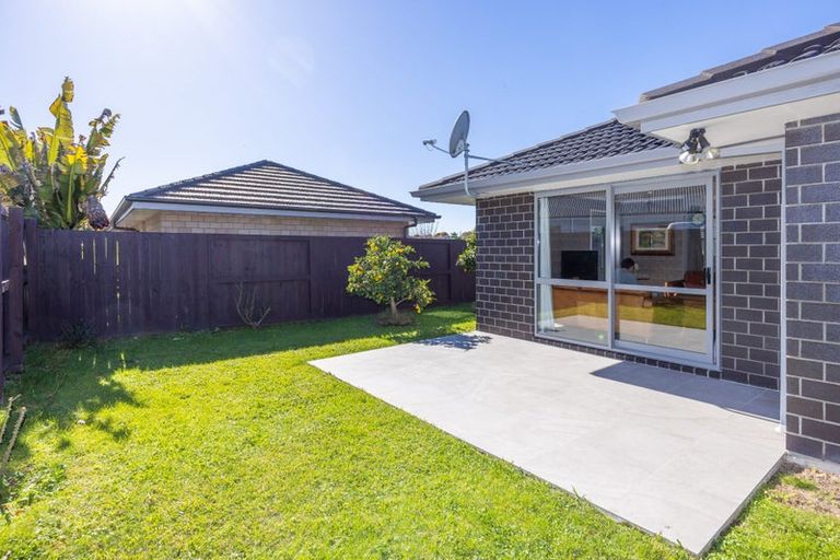 Photo of property in 5 Kennedy Lane, Hamilton East, Hamilton, 3216