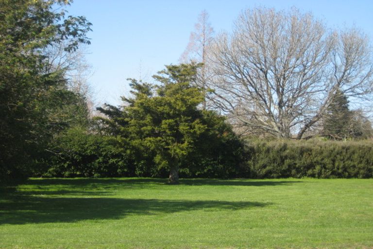 Photo of property in 6 Freyberg Street, Wairoa, 4108