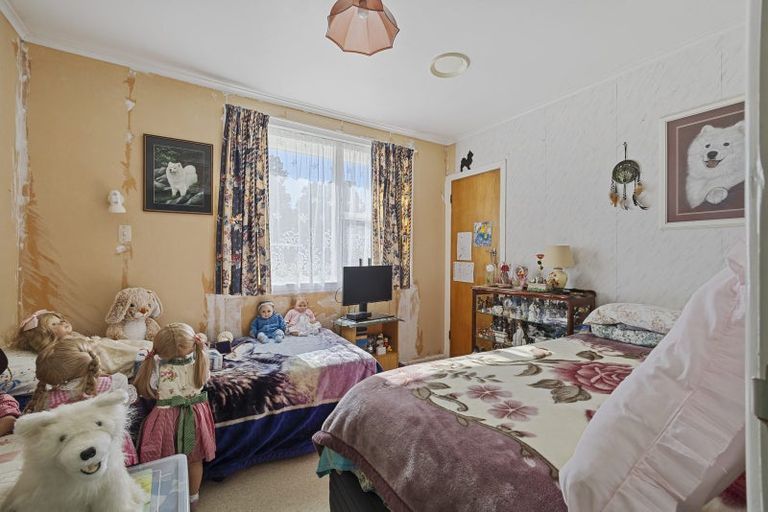 Photo of property in 16 Ward Street, Waharoa, 3401