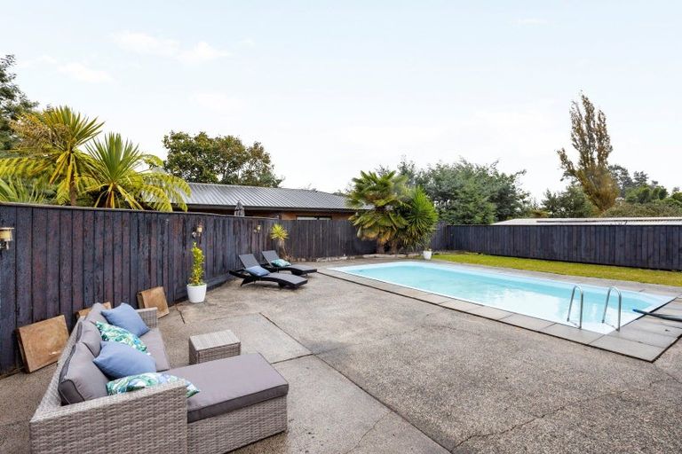 Photo of property in 9 Morrison Crescent, Glenview, Hamilton, 3206