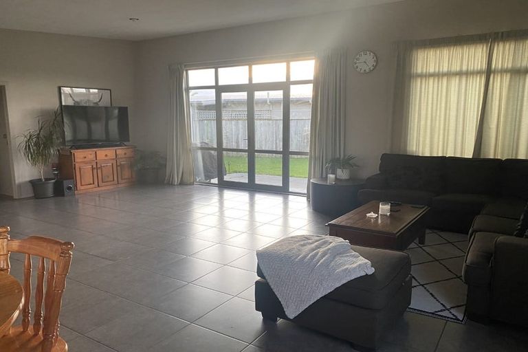 Photo of property in 258 Havelock Road, Akina, Hastings, 4122