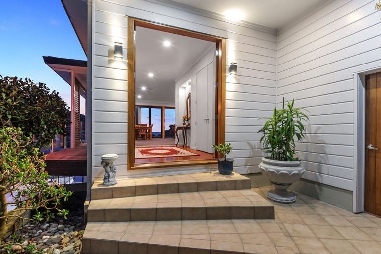 Photo of property in 10 Bayview Road, Paihia, 0200