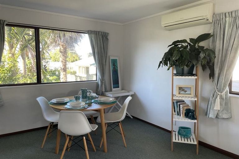 Photo of property in 183b Waihi Road, Judea, Tauranga, 3110