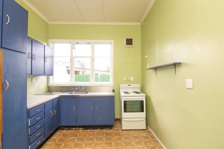 Photo of property in 502 Pioneer Highway, Highbury, Palmerston North, 4412