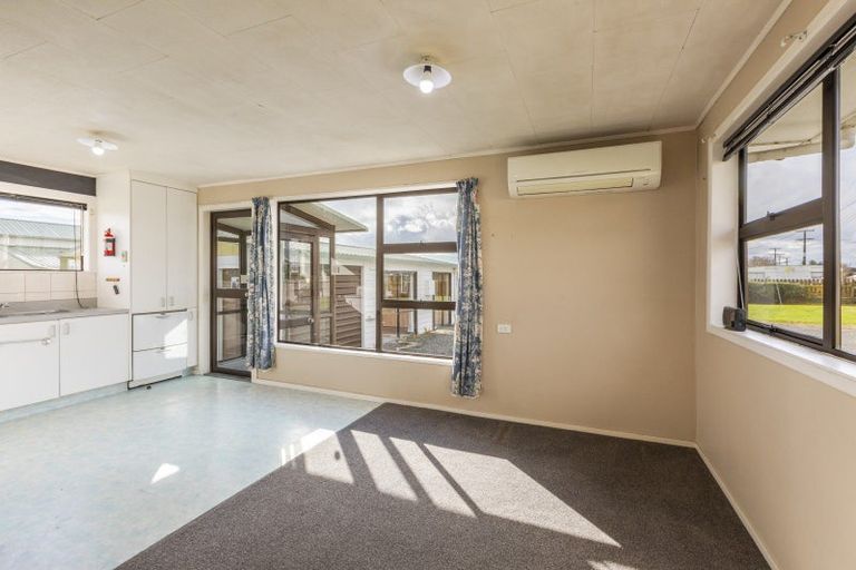 Photo of property in 25 Woburn Street, Waipukurau, 4200