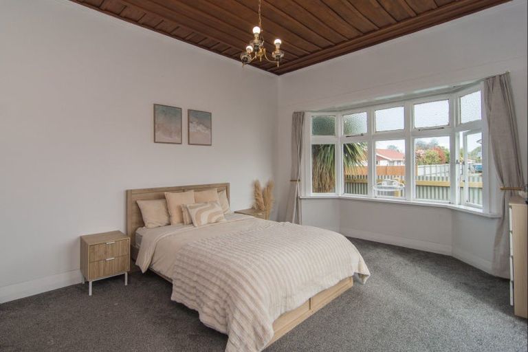 Photo of property in 6 Seddon Street, Highfield, Timaru, 7910