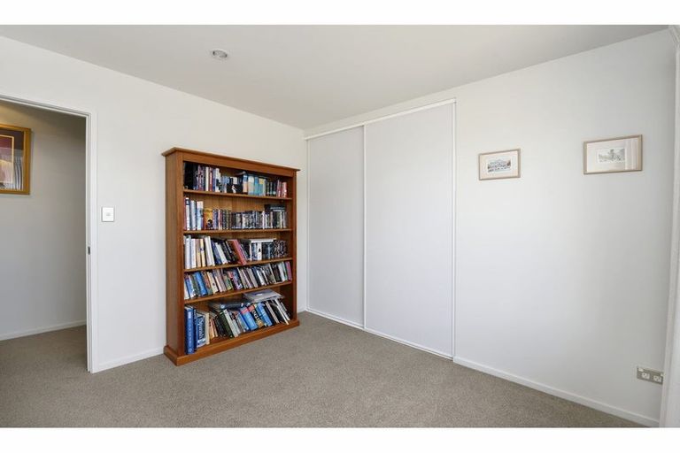 Photo of property in 15 Wanderers Avenue, Brightwater, 7022