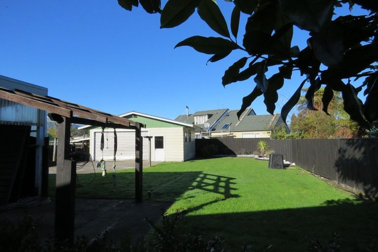 Photo of property in 48 Mill Street, Westport, 7825