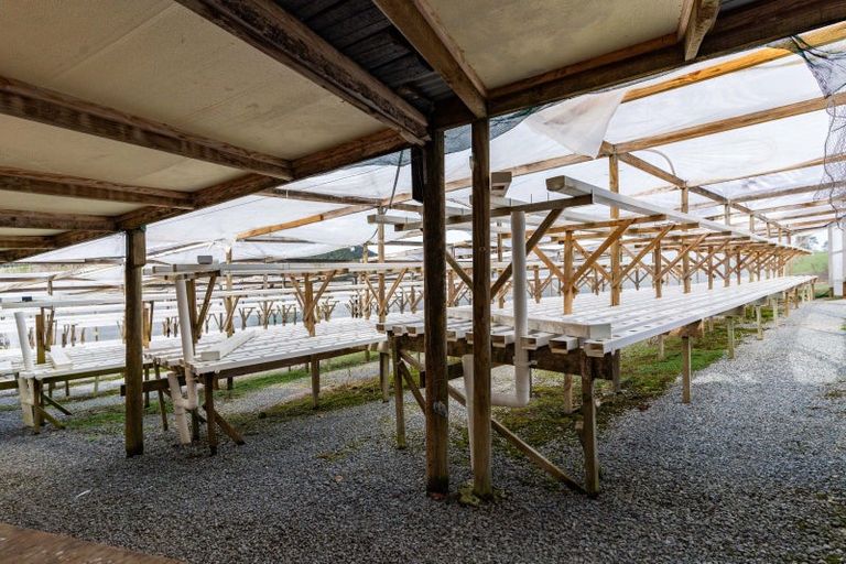 Photo of property in 413 Otaika Valley Road, Otaika, Whangarei, 0170