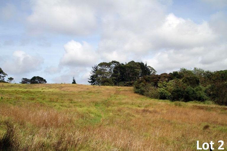 Photo of property in 540 Kimberley Road, Ngataki, Kaitaia, 0484
