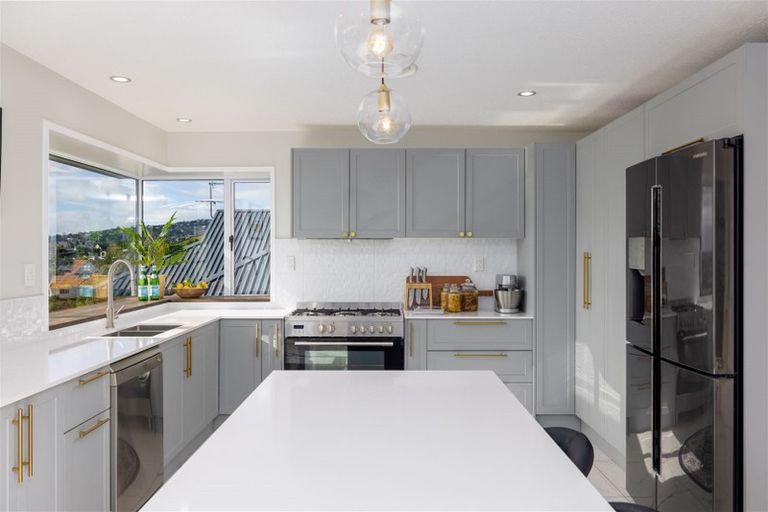 Photo of property in 5 Uldale Place, Westmorland, Christchurch, 8025