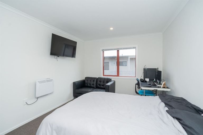 Photo of property in 4u5 Hammond Street, Hamilton Central, Hamilton, 3204
