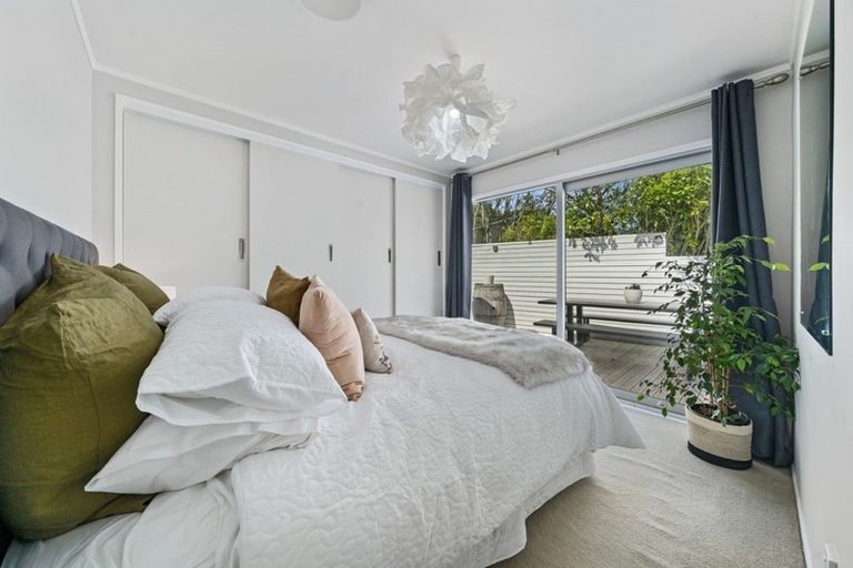Photo of property in 8f1 Vasanta Avenue, Ngaio, Wellington, 6035