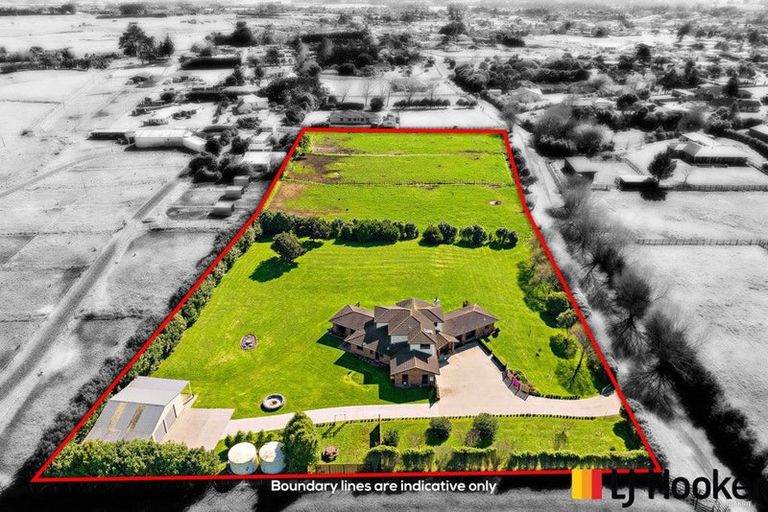 Photo of property in 26b Pacific Street, Waiuku, 2123