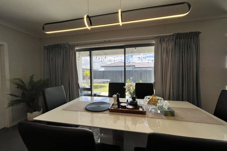 Photo of property in 4 Hikawera Drive, Frimley, Hastings, 4120