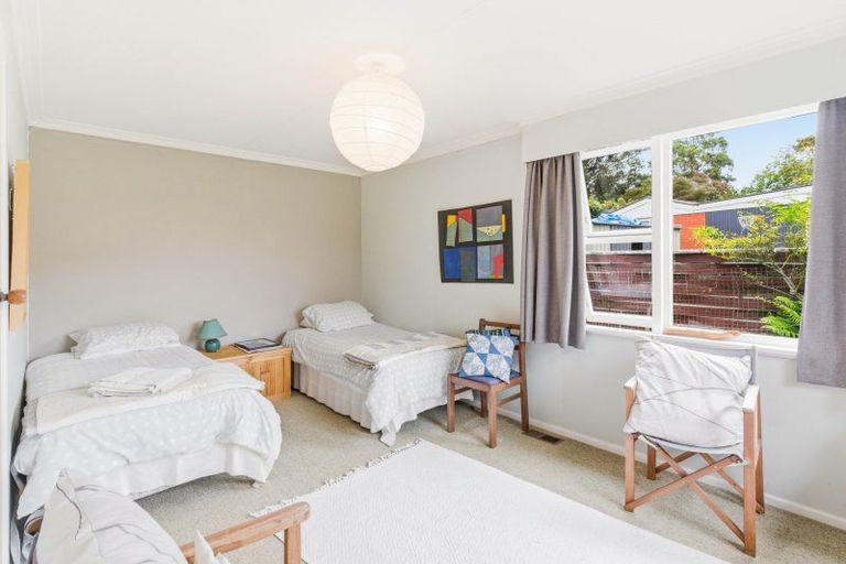 Photo of property in 33 Kennedy Road, Fairfield, Dunedin, 9018
