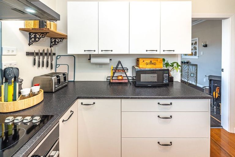 Photo of property in 11 Virginia Road, Saint Johns Hill, Whanganui, 4500