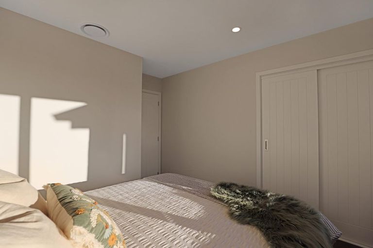 Photo of property in 247 Racecourse Road, Allenton, 7700