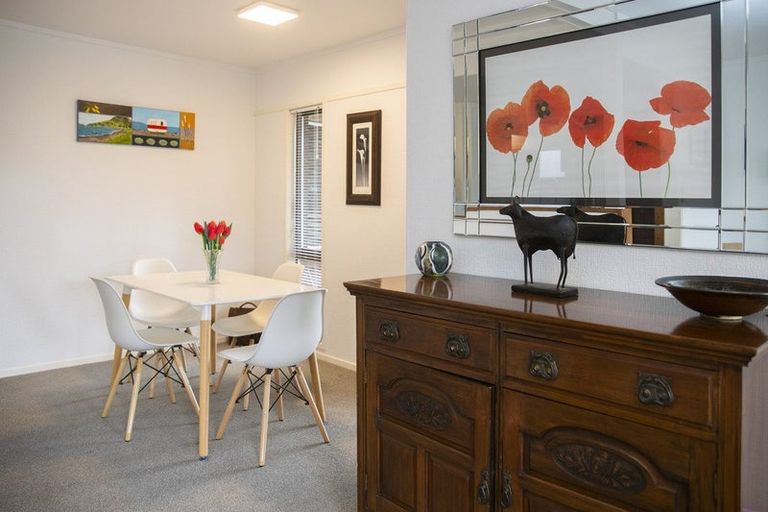 Photo of property in 112 Fourth Avenue, Tauranga, 3110