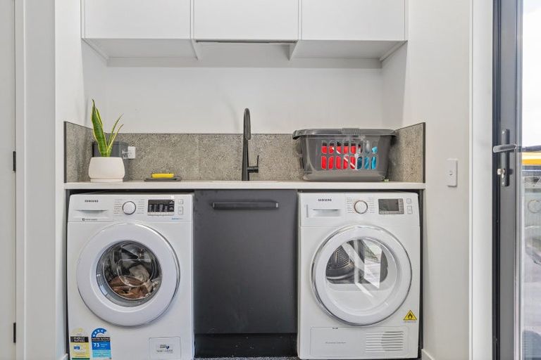 Photo of property in 7 Panorama Parade, Pauanui, Hikuai, 3579