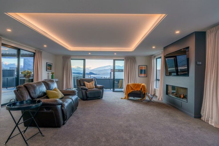 Photo of property in 14 Primary Lane, Wanaka, 9305