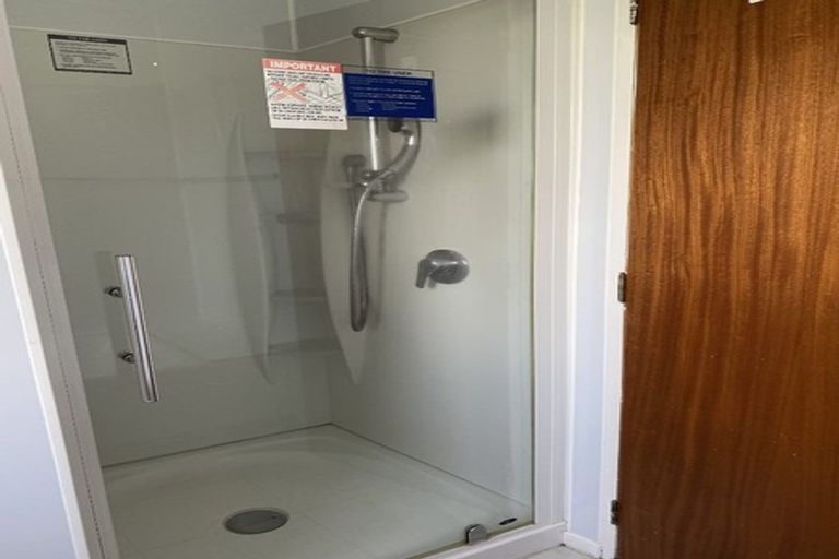 Photo of property in 26 Oxford Street, Taradale, Napier, 4112