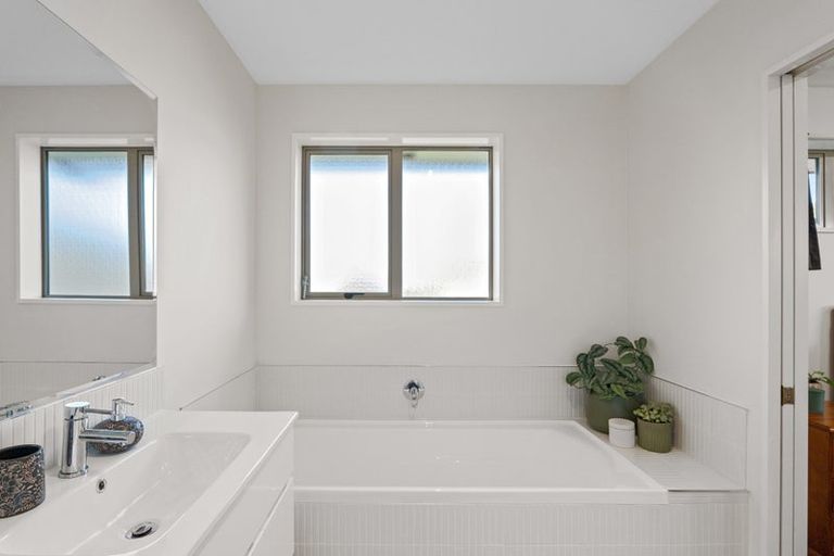 Photo of property in 3 Armil Place, Lincoln, 7608