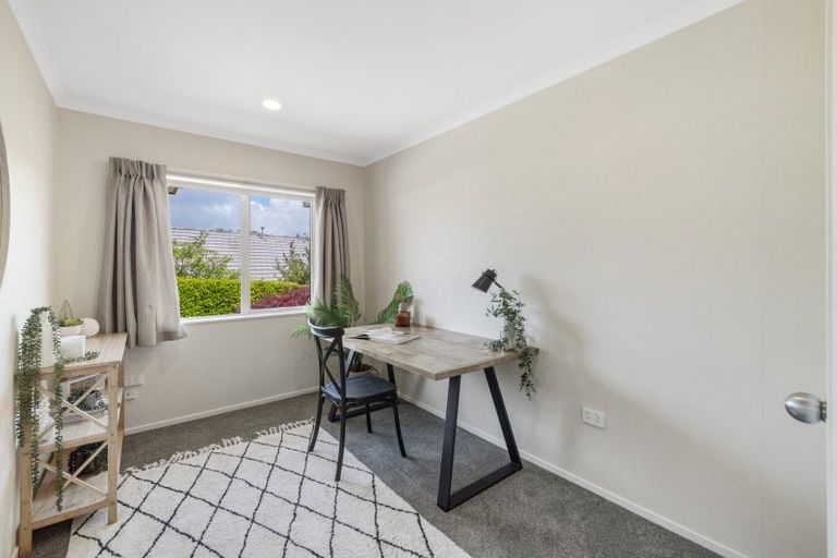 Photo of property in 80 Beaumaris Boulevard, Bethlehem, Tauranga, 3110