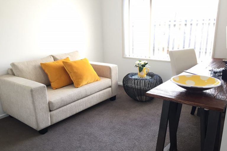 Photo of property in 192a Woodham Road, Linwood, Christchurch, 8062