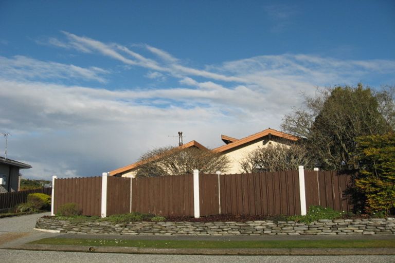 Photo of property in 184 Rolleston Street, Hokitika, 7810