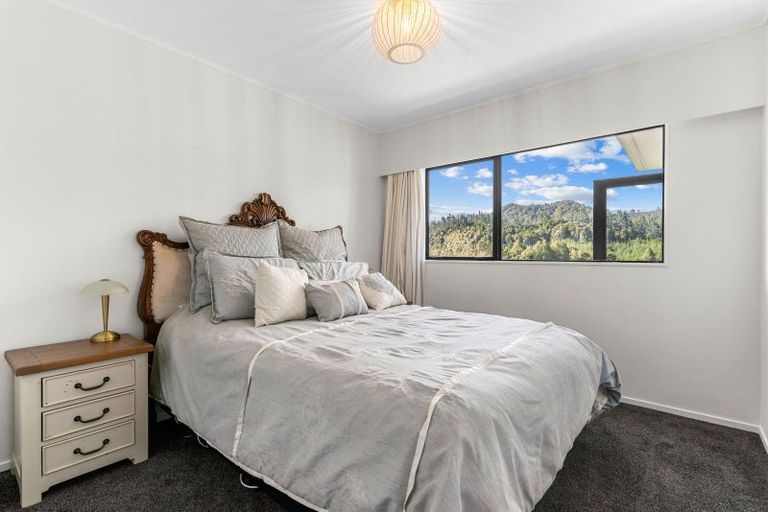 Photo of property in 413 Otaika Valley Road, Otaika, Whangarei, 0170