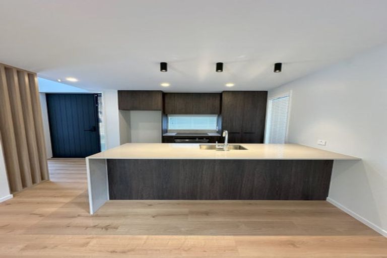 Photo of property in 126 Forfar Street, Mairehau, Christchurch, 8013