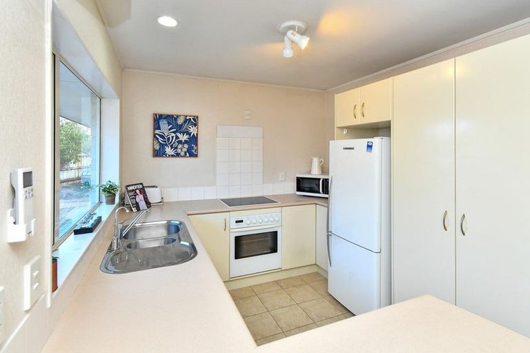 Photo of property in 4/147 Hill Road, Manurewa, Auckland, 2105