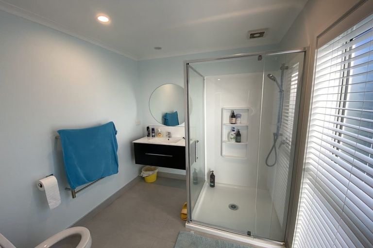 Photo of property in 2 Mcgarridle Road, Chartwell, Hamilton, 3210