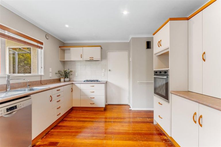 Photo of property in 5 Tarata Street, Stoke, Nelson, 7011