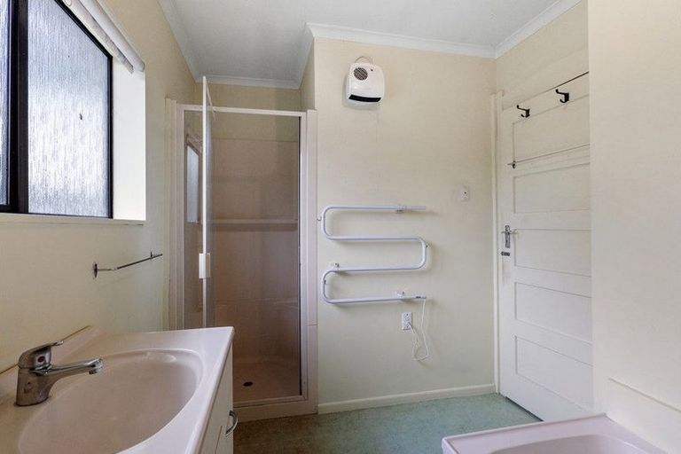 Photo of property in 85 Owles Terrace, New Brighton, Christchurch, 8061