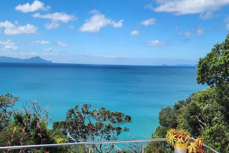 Photo of property in 1123 Cove Road, Langs Beach, Waipu, 0582